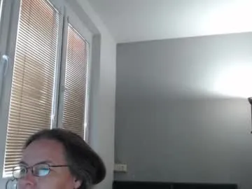 kira0541 – webcam model profile photo Image 8