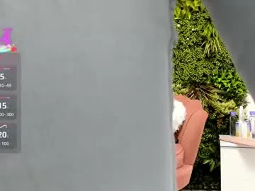 kat2025 – webcam model profile photo Image 18