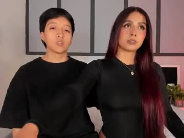 realtryit – webcam model profile photo Image 4