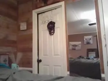 loving_ladies – webcam model profile photo Image 13