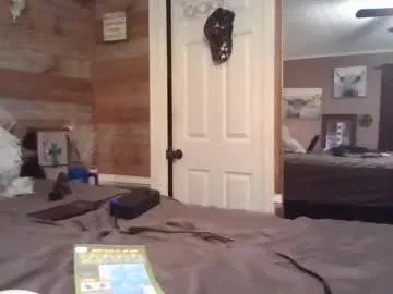 loving_ladies – webcam model profile photo Image 17