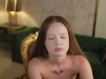 talla_la – webcam model profile photo Image 11