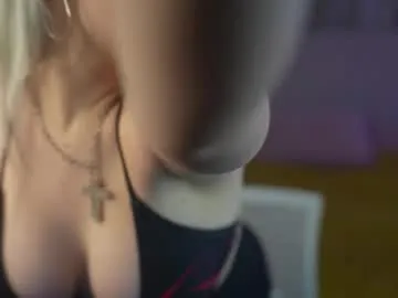 talla_la – webcam model profile photo Image 12