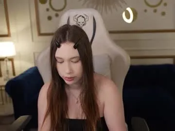 talla_la – webcam model profile photo Image 13