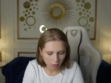 talla_la – webcam model profile photo Image 14