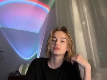 talla_la – webcam model profile photo Image 2