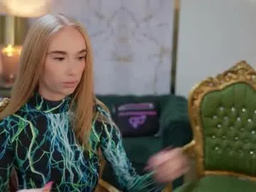 talla_la – webcam model profile photo Image 4