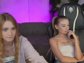 talla_la – webcam model profile photo Image 5