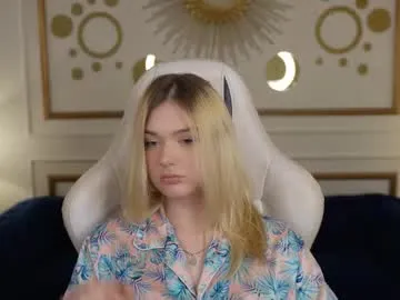 talla_la – webcam model profile photo Image 7