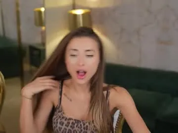 talla_la – webcam model profile photo Image 8