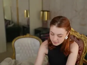 talla_la – webcam model profile photo Image 9