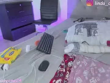 anabel054 – webcam model profile photo Image 6