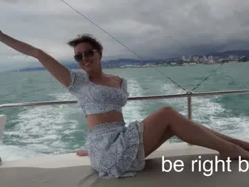 my_dolls – webcam model profile photo Image 11