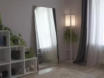 my_dolls – webcam model profile photo Image 15