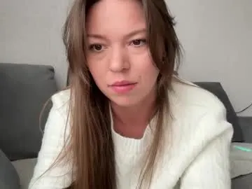 my_dolls – webcam model profile photo Image 17