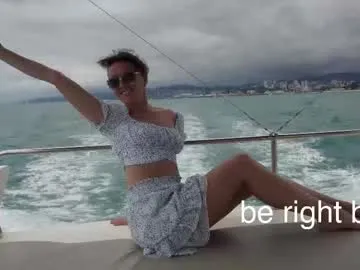 my_dolls – webcam model profile photo Image 9