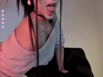 biancaaa07 – webcam model profile photo Image 18