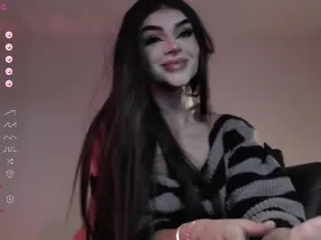 biancaaa07 – webcam model profile photo Image 4