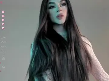 biancaaa07 – webcam model profile photo Image 6