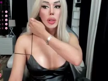 lovely_babyy – webcam model profile photo Image 10