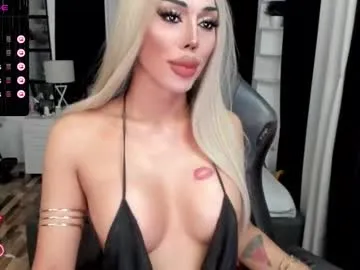 lovely_babyy – webcam model profile photo Image 6