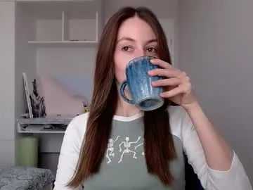 sexxxsirens – webcam model profile photo Image 12