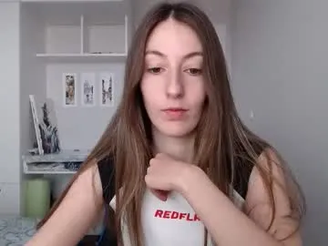 sexxxsirens – webcam model profile photo Image 13