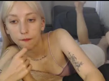 anabel054 – webcam model profile photo Image 2