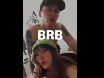 caseykissesxoxo – webcam model profile photo Image 13