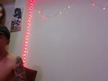 caseykissesxoxo – webcam model profile photo Image 14