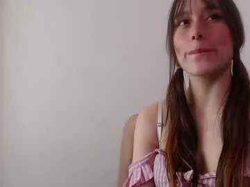 caseykissesxoxo – webcam model profile photo Image 4