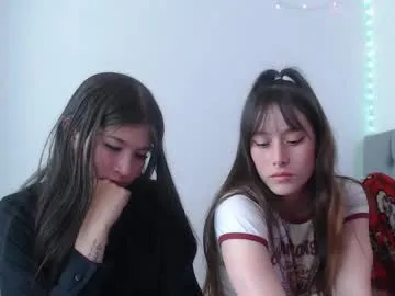 caseykissesxoxo – webcam model profile photo Image 6