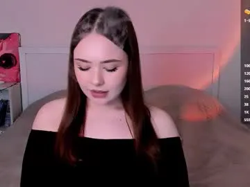 couple_of_fire_ – webcam model profile photo Image 12