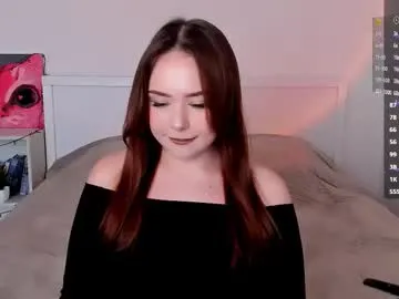 couple_of_fire_ – webcam model profile photo Image 15