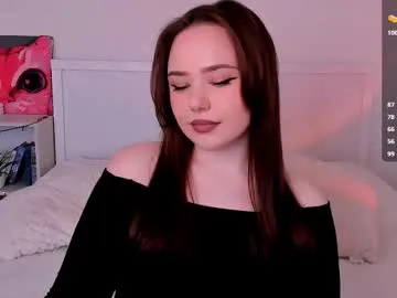 couple_of_fire_ – webcam model profile photo Image 2