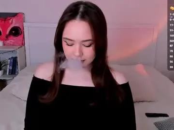 couple_of_fire_ – webcam model profile photo Image 6