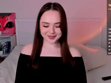 couple_of_fire_ – webcam model profile photo Image 7