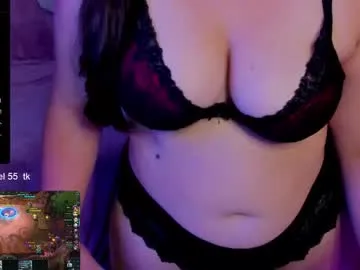 loving_ladies – webcam model profile photo Image 11