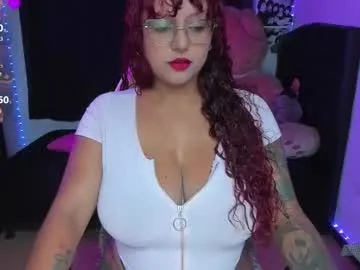 anabel054 – webcam model profile photo Image 10