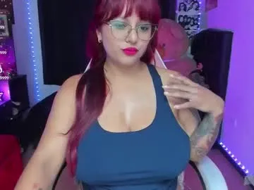 anabel054 – webcam model profile photo Image 6