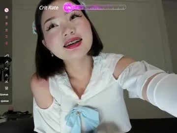 einneuesleben89 – webcam model profile photo Image 6