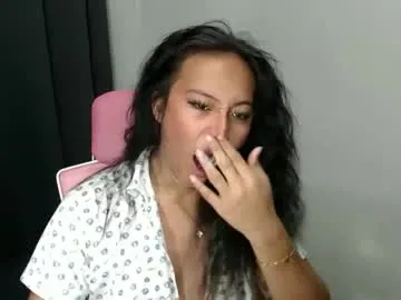 realtryit – webcam model profile photo Image 5