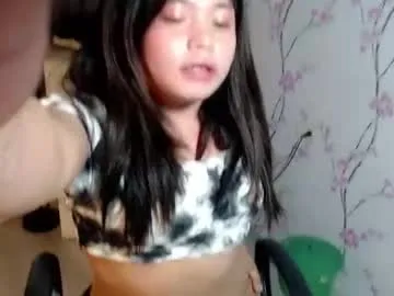 sweetjanna4u – webcam model profile photo