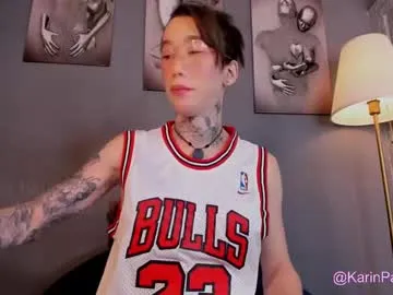 wet_dreamm22 – webcam model profile photo Image 4