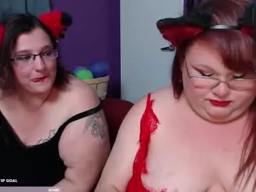 scarletttsinner – webcam model profile photo Image 11