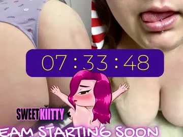 scarletttsinner – webcam model profile photo Image 19