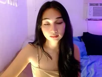 cingirlhot – webcam model profile photo Image 4