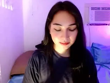 cingirlhot – webcam model profile photo Image 6