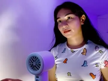 cingirlhot – webcam model profile photo Image 8