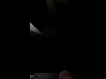 loving_ladies – webcam model profile photo Image 5